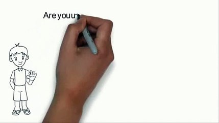 Truth of Addiction Scam