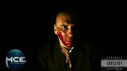 Ne manquez pas Monsterz Tv, l'émission qui réveille les morts le vendredi 14 novembre dès 21h00 en live sur MCETV.FR