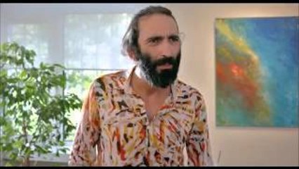 Guruldayan Kalpler 2015 Komedi Film Fragman