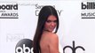 Kendall Jenner Says NO To Harry Styles