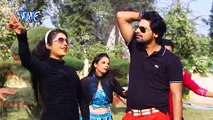 आरा जिला के भतार - Jawani Hang Karata   Rakesh Mishra   Bhojpuri Hot Song 2016