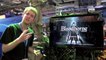Bloodborne : un action-RPG hardcore pour joueurs aguerris (vidéo MCE)
