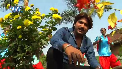 गवने के रतिया - Joban Dalkawat Collage Kare Ailu   Ratnesh Singh  Rudra    Bhojpuri Hot Song 2016