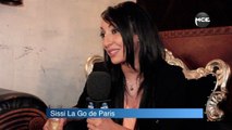 La Vengeance 2 : Sissi la Go de Paris au casting du film de Morsay