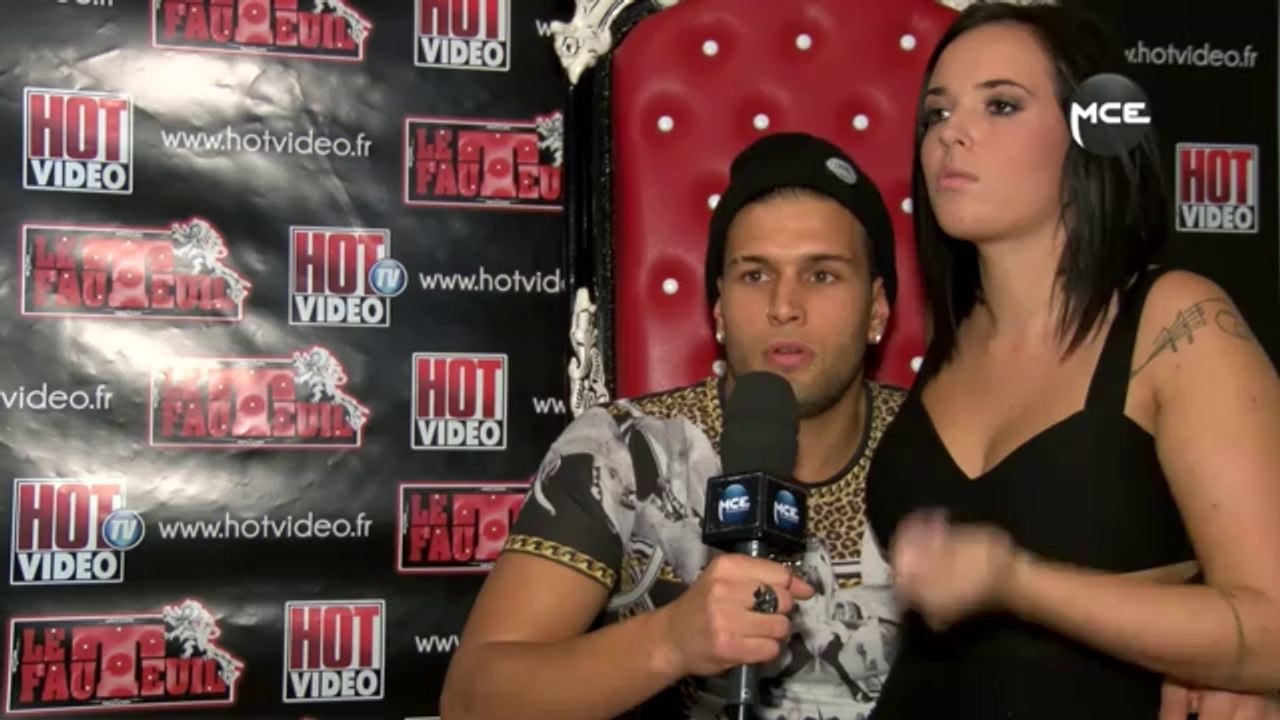 Kelly Helard: Neymar rassure leurs fans, le mariage est toujours d'actualité