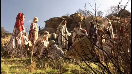 Beyond the Da Vinci Code (Full Documentary)