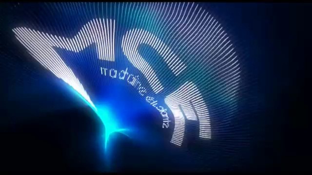 Friends Trip : Julia voudrait faire les Anges 7