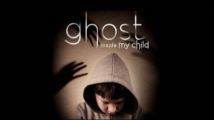 Ghost Inside My Child S02E07 Family Drama And Military