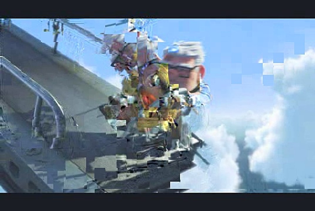 우리바카라▶MLB213。COM▶정선카지노▥정선카지노㏂바카라게임방법