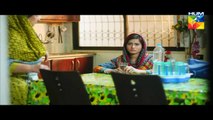 Mera Dard Na Jany Koi Episode 64 Full HUM TV Drama 02 Feb 2016