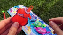 PAW PATROL MARSHALL STOP MOTION VIDEOS Play Doh Stop Motion Paw Patrol Videos Patrulla Canina   Toys