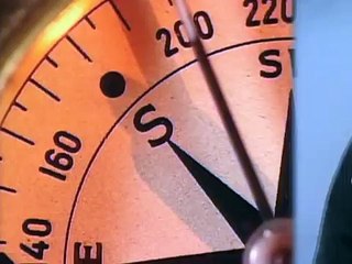 Due South Season 03 episode 05 Part 1 Seeing Is Believing