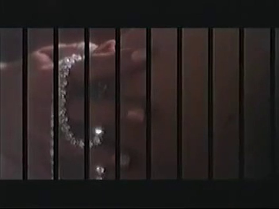 Body Double Trailer