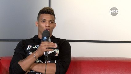 Mike (IDV4) : "Nabilla et Thomas ne sont plus des personnages de télé-réalité !"