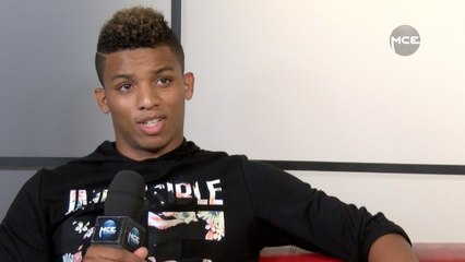 L'Île des Vérités 4 : Mike balance, "Xavier et Tatiana sont machiavéliques !"