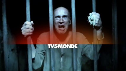 La clinique du Docteur Blanche - Trailer