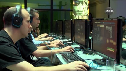 Battlefield Hardline : MCE a testé le mode Rescue (Vidéo)