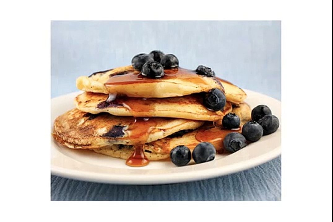 The Cruise Control Diet Review 2014, 2015 updated by Wikiyeah.com