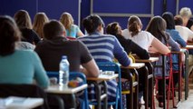 Bac 2014 : exclu, le sujet d'Histoire Géo pour le Bac ES