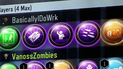 Black Ops 3 Zombies- Der Eisendrache - Bow & Arrow Weapons! (Funny Moments & Fails)