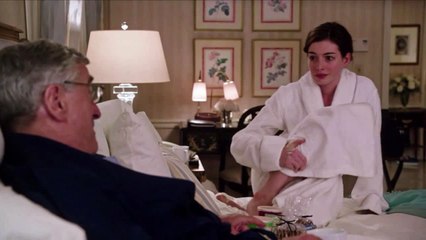 ◈수원오피◈【유흥다이소】중앙동오피ク불당동오피コ장안오피