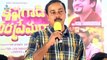 Krishna Gadi Veera Prema Gaadha Press Meet   | Nani | Latest Telugu Movie 2016 (720p FULL HD)