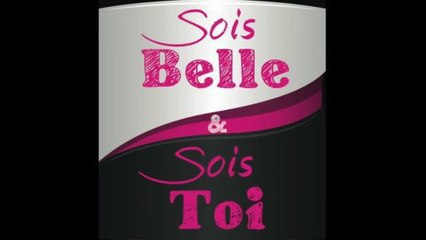 Sois belle & sois toi : Episode 16
