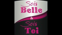 Sois belle & sois toi : Episode 14