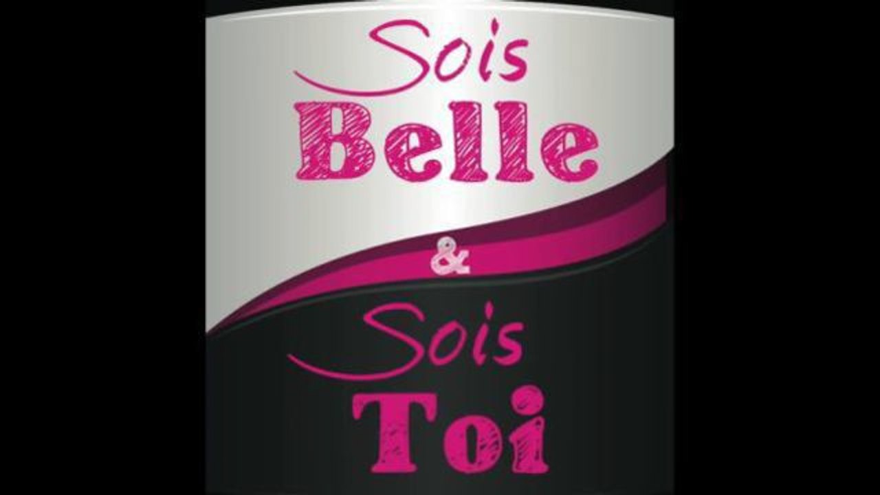 Sois belle & sois toi : Episode 13