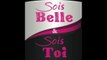 Sois belle & sois toi : Episode 12