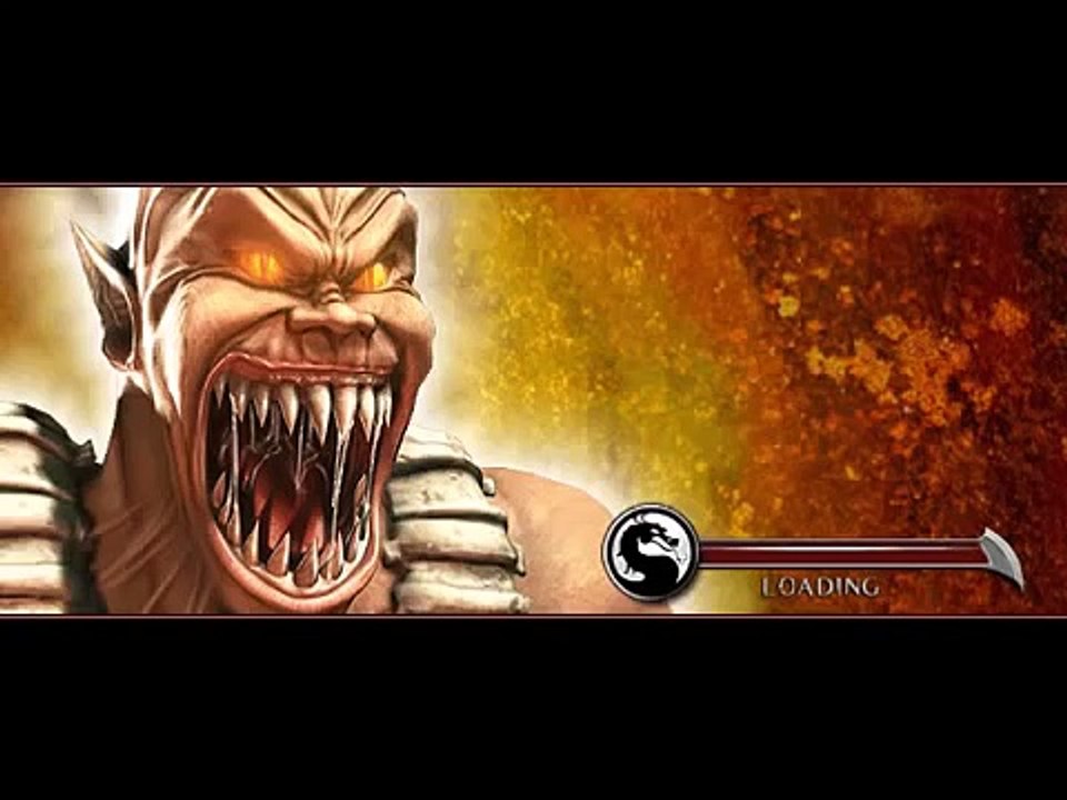 TAS Mortal Kombat Deception GC in 13:51 by AKheon