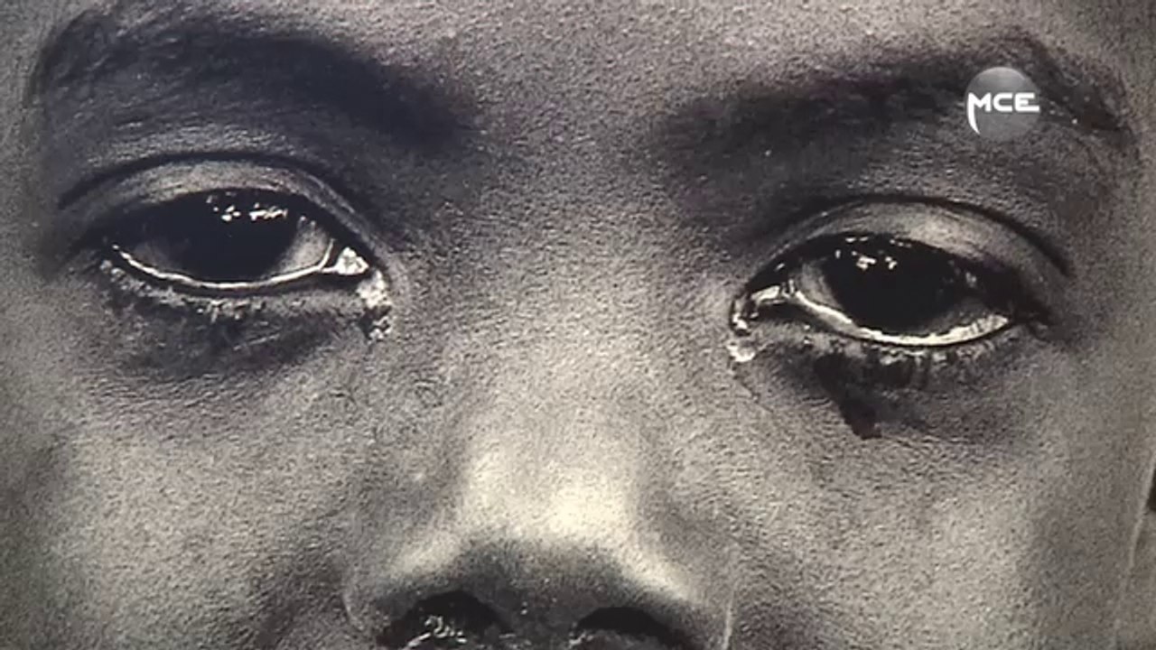 Grand Prix 2014 Paris Match du photoreportage étudiant : 5 jeunes récompensés pour leur regard bouleversant sur le monde