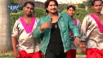 थोड़ा दर्द होई - Joban Dalkawat Collage Kare Ailu   Ratnesh Singh  Rudra    Bhojpuri Hot Song 2016
