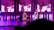 Violetta ao Vivo Gran Rex - Martina,Lodovica e Candelaria cantam Veo veo (Show)