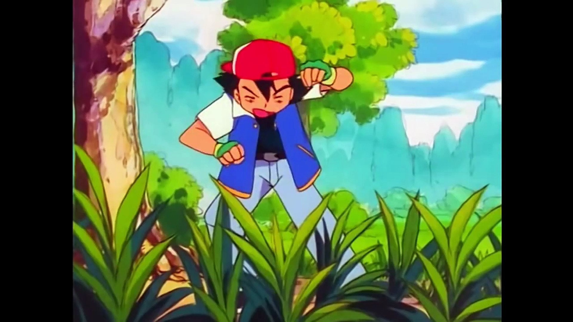 Gr Top 50 Anime Openings Ver 1 5 1 3 Dailymotion Video