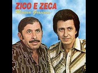 Capela   Zico  Zeca  Enrico  Picciotto