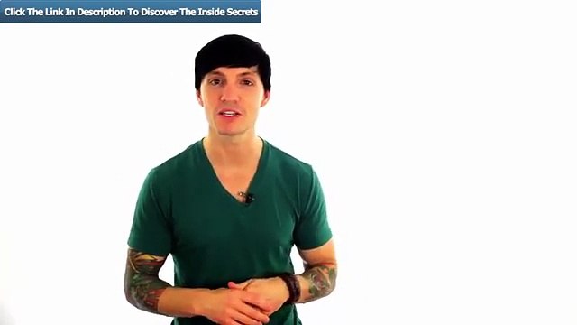 How To Sing: Superior Singing Method - Female Training Video