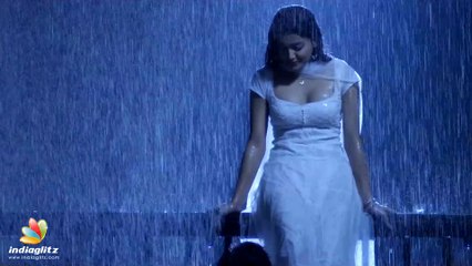 Meeku Meere Maaku Meme Teaser