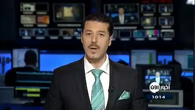 بالفيديو زلزال بقوة 4.5 درجة على مقياس ريختر يضرب جنوب إسبانيا