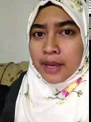 Testimonials 4000 USD