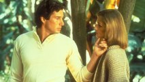 American Gigolo (1980) | HD Movie