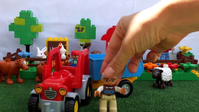 En Güzel ve En Popüler 8 Çocuk Şarkıları Bir Arada