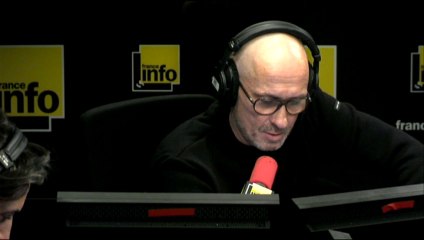 Expliquez-nous… le conflit Goodyear