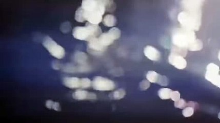 정선바카라ぶ『 ＇AOA200。COM＇ 』ゃ실시간카지노주소