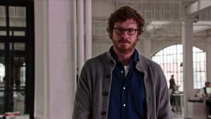 「광운대오피」▷udaiso04.com◁선정릉오피 Ħ 신설동오피 ▥ 당진오피