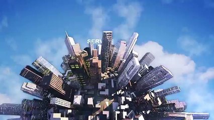 Foresees Entering the Era of Global Mandates - Jeffrey Cohen Optical