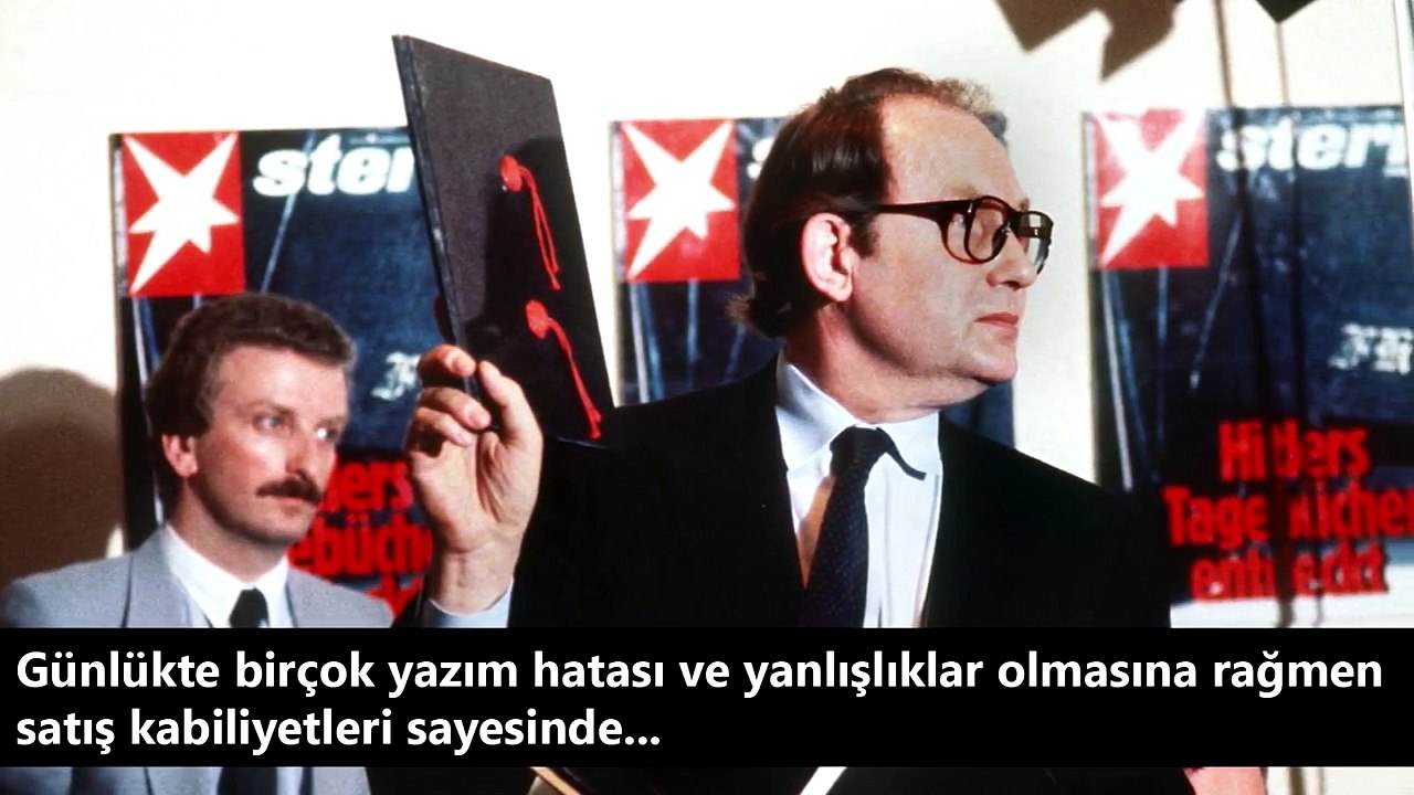 Dünyanın En Zeki 7 Dolandırıcısı