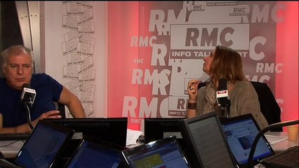 "On sert à quelque chose quand on est au sein du gouvernement même si on doit avaler mille couleuvres ! Etienne Liebig