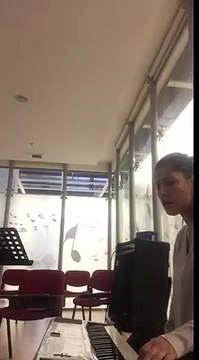 AYSUN TAŞÇEŞME - AŞIĞIM BEN SANA