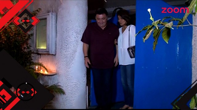 Ranbir Kapoor's parents are forcing him to get married - Bollywood News - #TMT